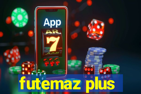 futemaz plus